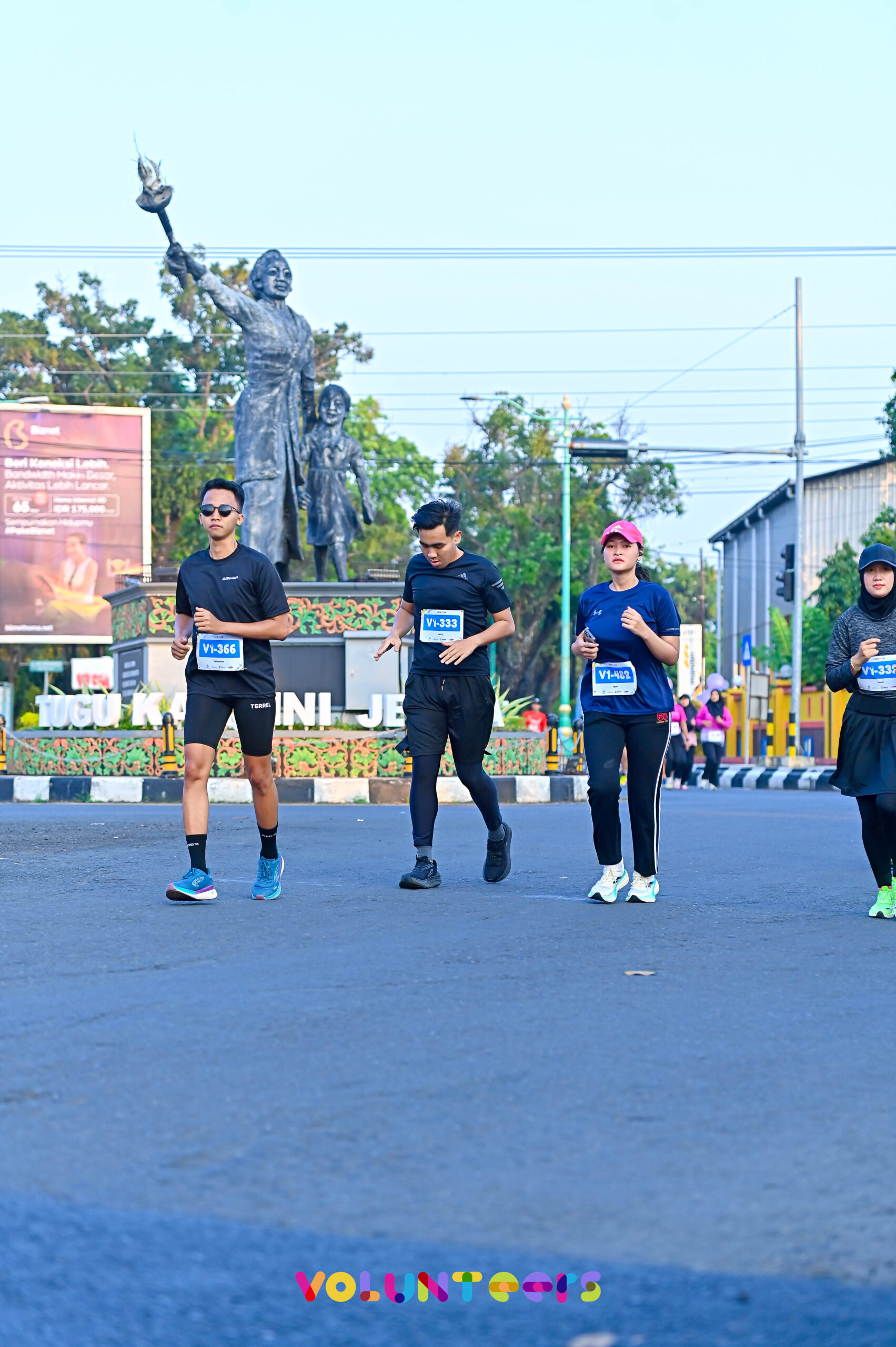 VUN RUN I 486 scaled
